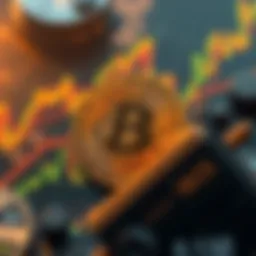 Analysis of Bit Share Price Dynamics Introduction