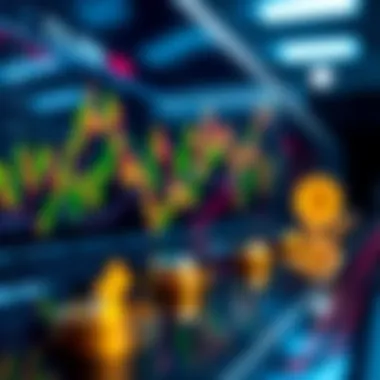 Analysis of Bit Share Price Dynamics Summary Analysis of Bit Share Price Dynamics Summary