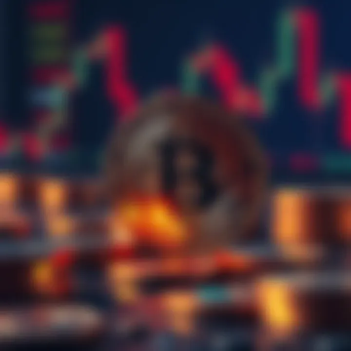 Current Market Analysis of Bitcoin in Indian Rupee Current market analysis of Bitcoin in Indian Rupee