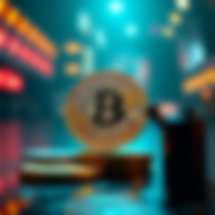 Investment Strategies for Bitcoin in the Indian Market Investment strategies for Bitcoin in the Indian market