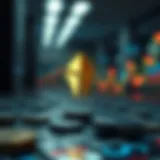 Analyzing Ethos Crypto Price Dynamics Introduction