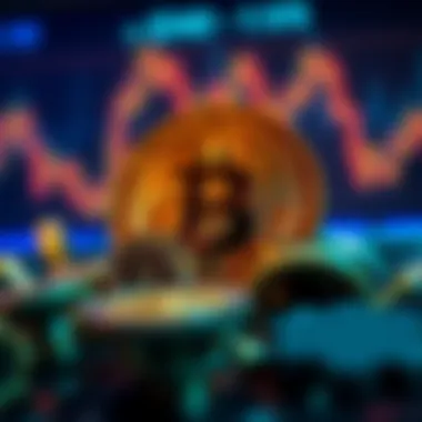 Notable Analyzing Ethos Crypto Price Dynamics Notable Analyzing Ethos Crypto Price Dynamics