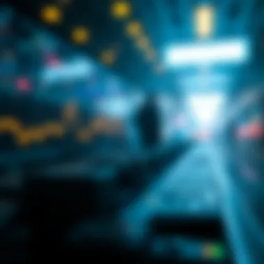 Analyzing Ethos Crypto Price Dynamics Summary Analyzing Ethos Crypto Price Dynamics Summary