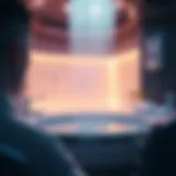 Analyzing Fantom Spa Prices: A Comprehensive Review Introduction
