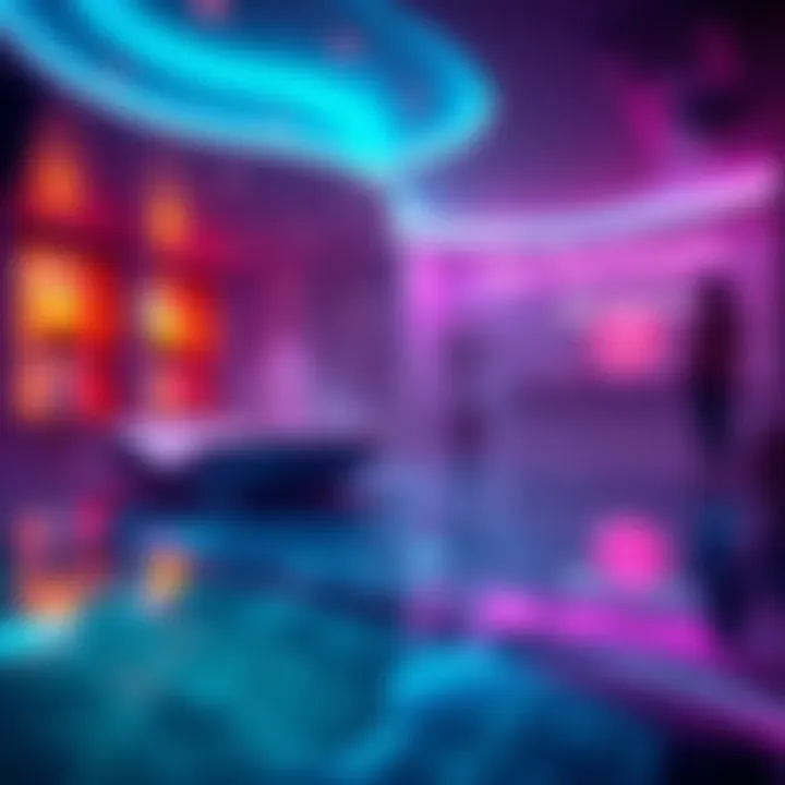 Analyzing Fantom Spa Prices: A Comprehensive Review Summary