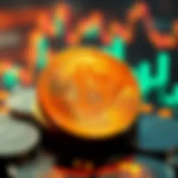 Analyzing Share Token Price Dynamics in Cryptocurrency Introduction