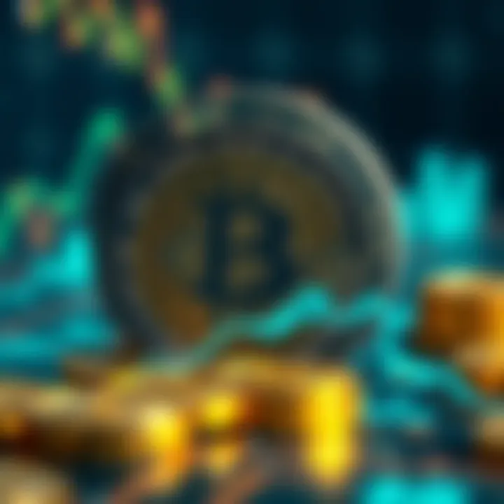 Notable Analyzing Share Token Price Dynamics in Cryptocurrency
