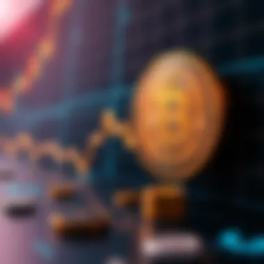 Analyzing Share Token Price Dynamics in Cryptocurrency Summary Analyzing Share Token Price Dynamics in Cryptocurrency Summary