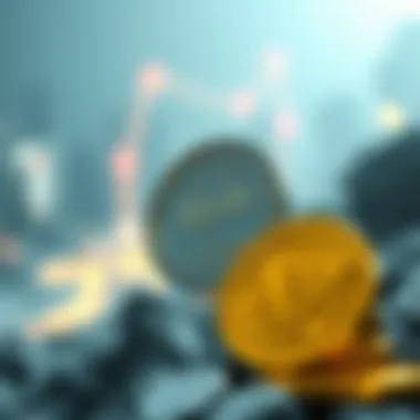 Expert predictions for Shib coin future