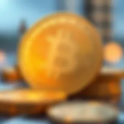 Historical trends in Shib coin pricing