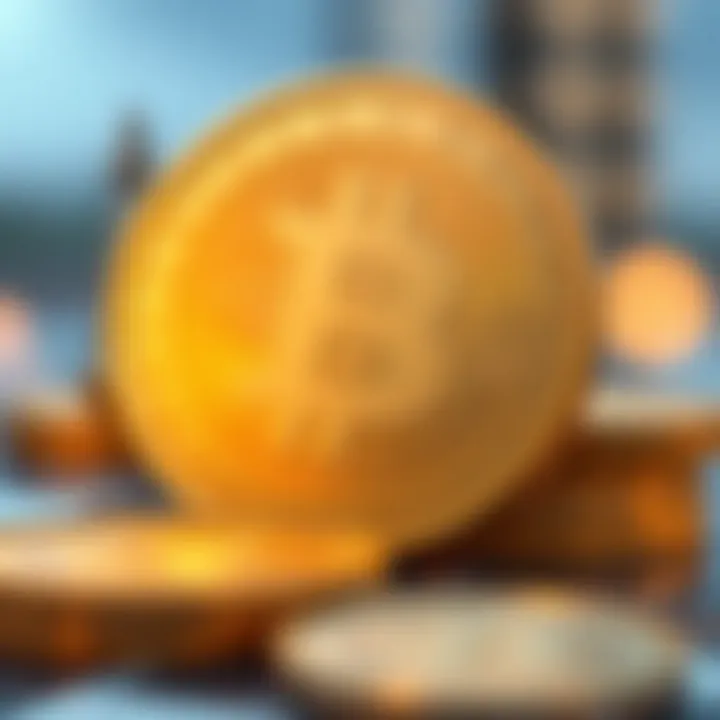 Historical trends in Shib coin pricing