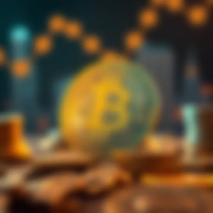 Factors influencing Shib coin value