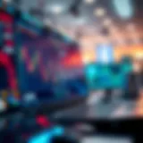 Analyzing the Highest Volume Crypto Exchanges Introduction