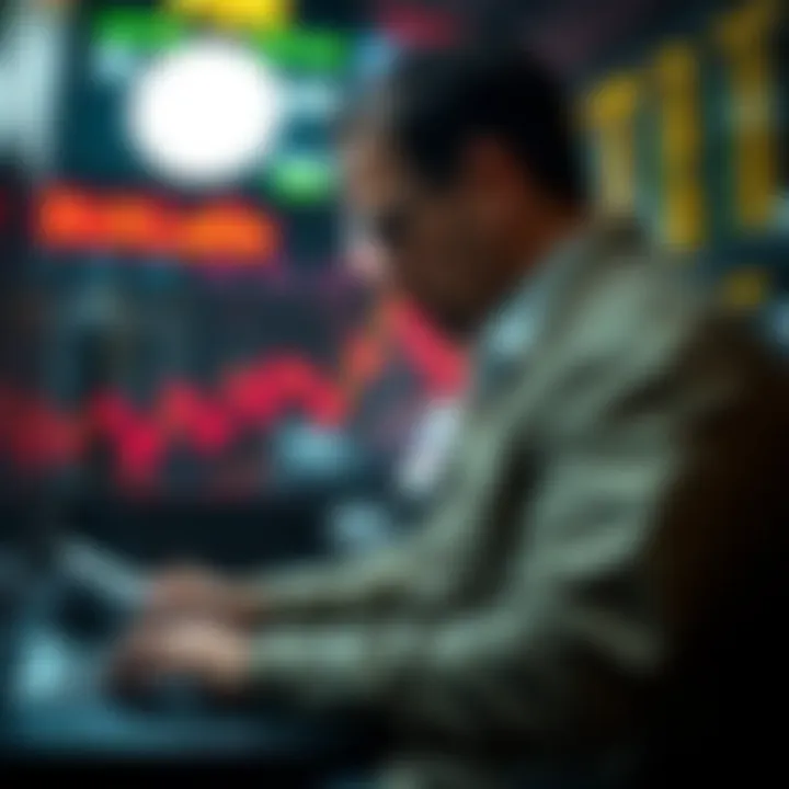 Notable Analyzing the Highest Volume Crypto Exchanges