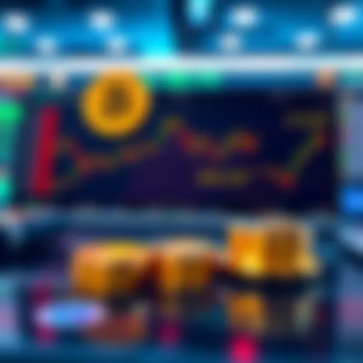 Analyzing the Highest Volume Crypto Exchanges Summary