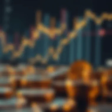 Evaluating Liquidity in Stablecoins Liquidity metrics for stablecoin investments