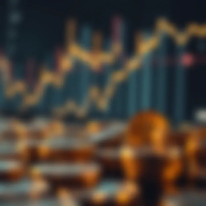 Evaluating Liquidity in Stablecoins Liquidity metrics for stablecoin investments