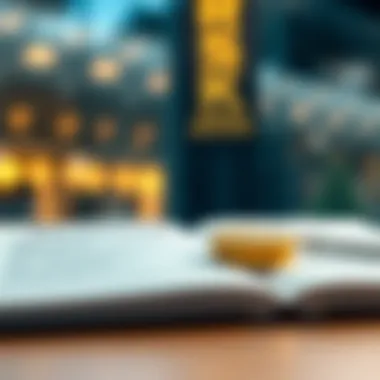 Risk Assessment Framework Risk assessment framework for investors