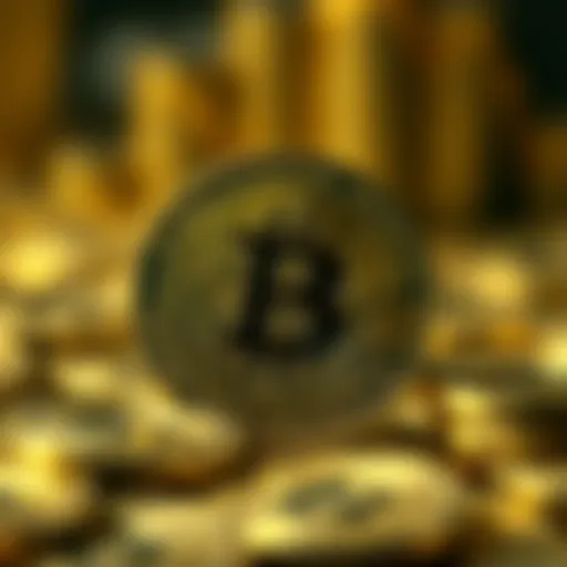 An overview of DeFi stablecoin yields