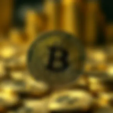 Exploring DeFi Stablecoin Yields An overview of DeFi stablecoin yields