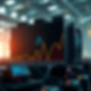 Efficiency Analysis of Avalon Miners Graph illustrating the efficiency of Avalon miners