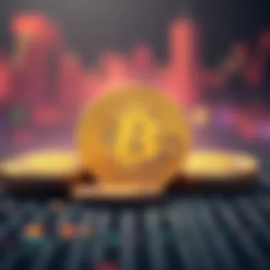 Notable Best Crypto Tokens to Buy Now
