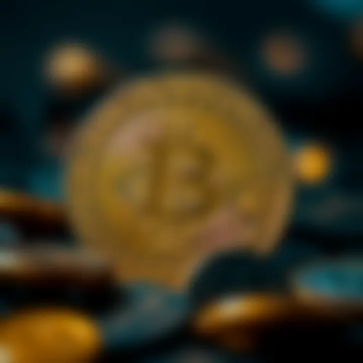 Best Crypto Tokens to Buy Now Summary