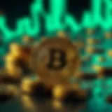 Bitcoins: The Future of Money Introduction