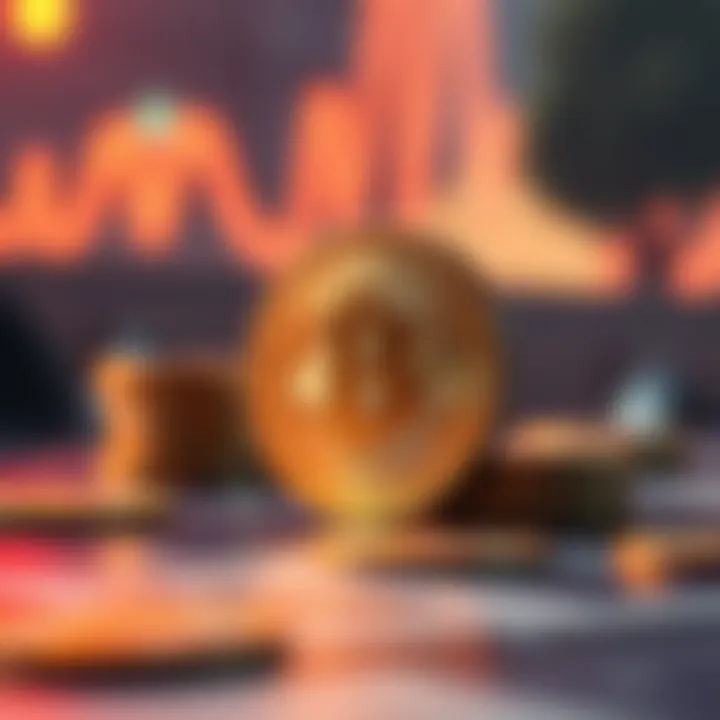 Notable Bitcoins: The Future of Money