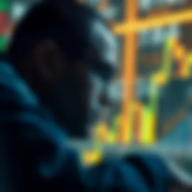 Analyzing Cryptocurrency Market Trends Cryptocurrency market trends analysis