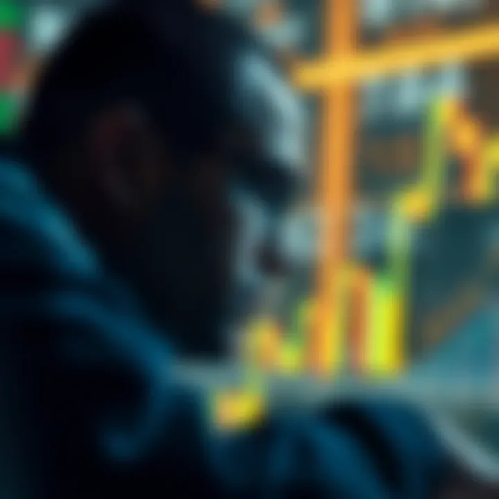 Analyzing Cryptocurrency Market Trends Cryptocurrency market trends analysis