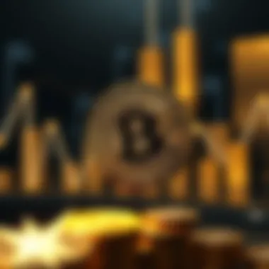 Understanding Investor Behaviors in Cryptocurrency Investor behaviors and strategies in crypto