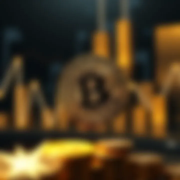 Understanding Investor Behaviors in Cryptocurrency Investor behaviors and strategies in crypto