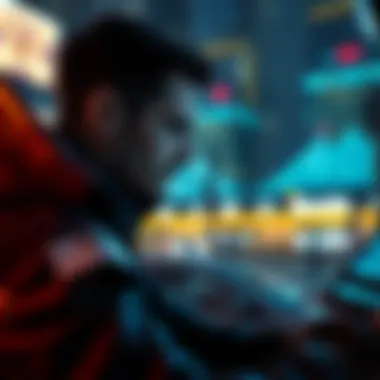 Notable Cashing Out on Cryptocurrency: A Thorough Examination