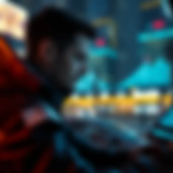 Notable Cashing Out on Cryptocurrency: A Thorough Examination