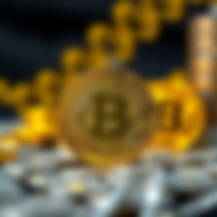 Regulatory Considerations Regulatory framework for digital currencies