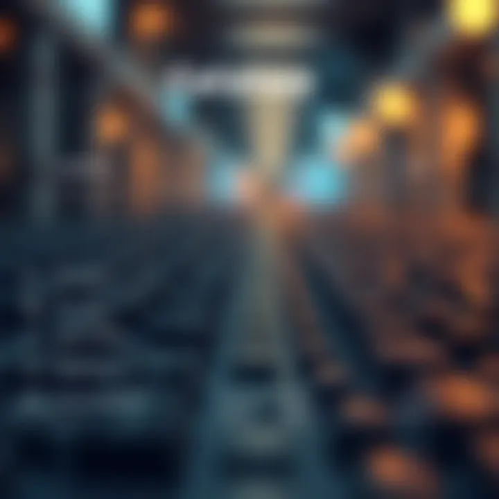 An infographic comparing Celsius with other cryptocurrency wallets in terms of functionalities