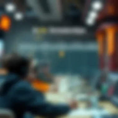 Challenges for Players in Axie Scholarships Chart illustrating challenges faced by Axie Scholarship players