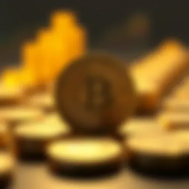 Challenges faced by providers in implementing zero pay