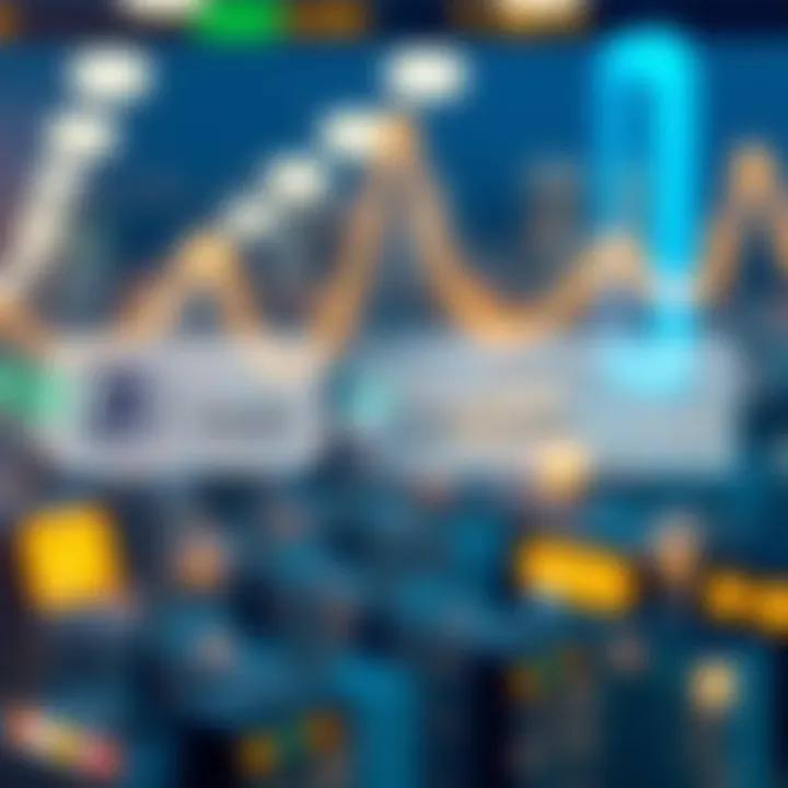 Generating Crypto Addresses on Coinbase Diagram illustrating the generation of crypto addresses on Coinbase