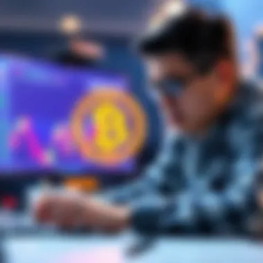 Investing with Confidence Effective trading strategies for investors