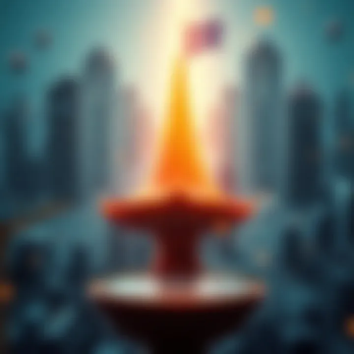 Navigating Regulatory Changes Understanding regulatory impacts on digital assets