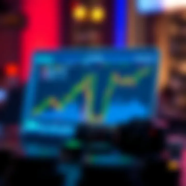 Liquidity Analysis: Coinbase vs Competitors Liquidity comparison of Coinbase with other platforms