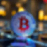 Coinbase Listing Date: Insights into Timing and Impact Introduction