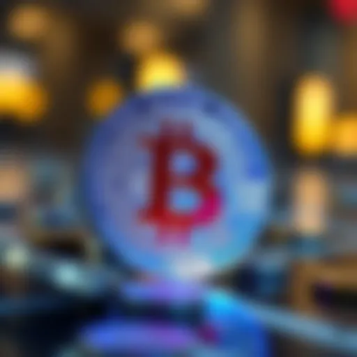 Coinbase Listing Date: Insights into Timing and Impact Introduction