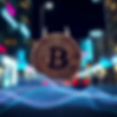 Notable Coinbase Listing Date: Insights into Timing and Impact Notable Coinbase Listing Date: Insights into Timing and Impact