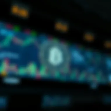 Security Measures on Coinbase Security features of Coinbase platform