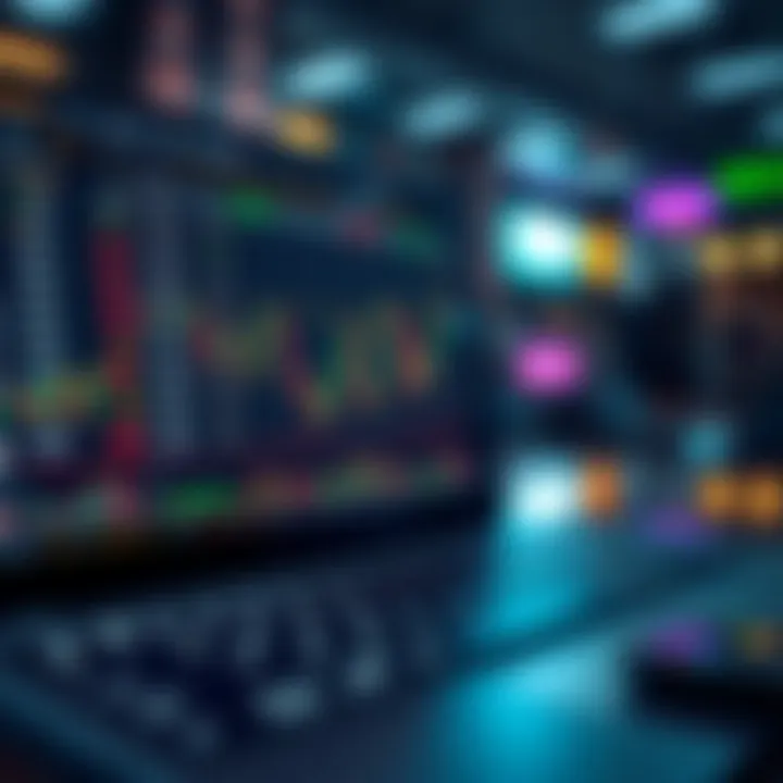 Analysis of Coinbase Trading Fees Detailed breakdown of Coinbase trading fees