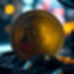 Comprehensive Guide on Purchasing Satoshi Coin Introduction