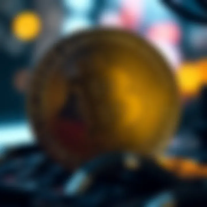 Comprehensive Guide on Purchasing Satoshi Coin Introduction